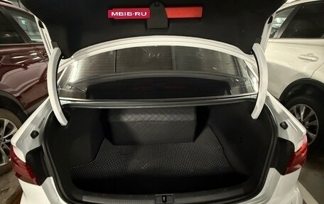 Audi A3, 2020 год, 2 500 000 рублей, 12 фотография