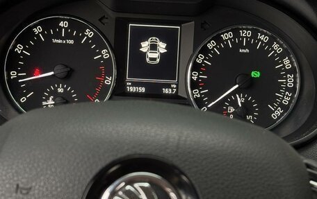 Skoda Octavia, 2014 год, 1 300 000 рублей, 6 фотография