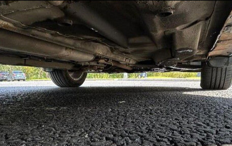 Opel Astra H, 2008 год, 450 000 рублей, 8 фотография