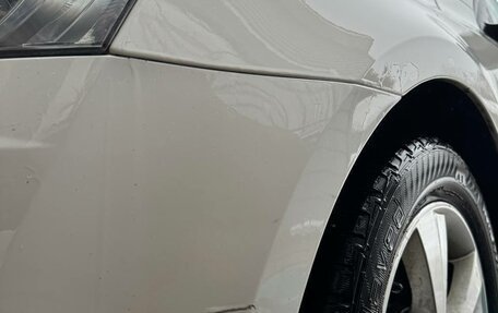 Skoda Octavia, 2014 год, 1 300 000 рублей, 14 фотография