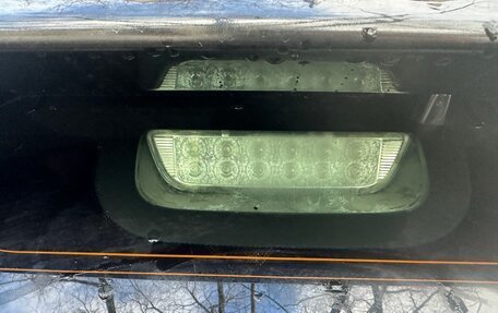 Honda CR-V III рестайлинг, 2007 год, 1 290 000 рублей, 24 фотография