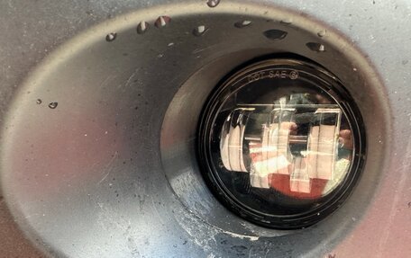 Honda CR-V III рестайлинг, 2007 год, 1 290 000 рублей, 21 фотография