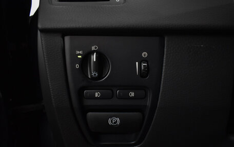 Volvo XC90 II рестайлинг, 2010 год, 1 220 000 рублей, 17 фотография