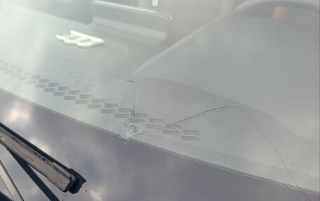 Haval Jolion, 2021 год, 1 650 000 рублей, 15 фотография