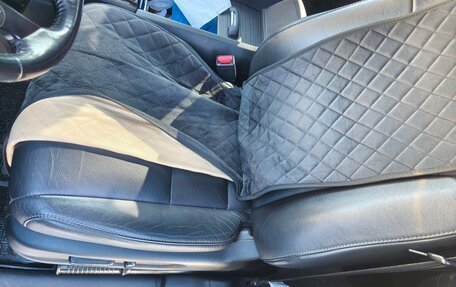 Honda Pilot III рестайлинг, 2016 год, 3 500 000 рублей, 8 фотография