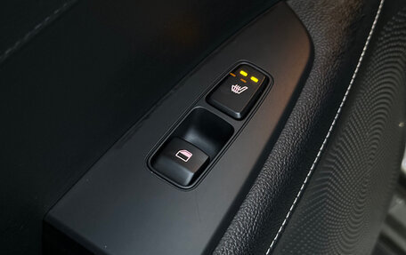 KIA Cerato IV, 2020 год, 2 350 000 рублей, 11 фотография