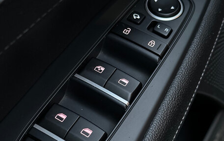 KIA Cerato IV, 2020 год, 2 350 000 рублей, 10 фотография