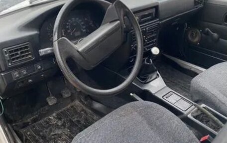 ИЖ 2126 «Ода», 2004 год, 150 000 рублей, 7 фотография