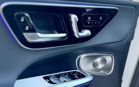 Mercedes-Benz GLC AMG, 2024 год, 9 850 000 рублей, 12 фотография