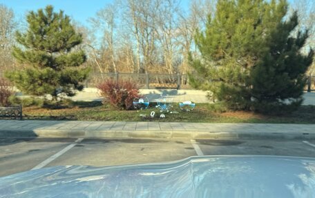 Mercedes-Benz GLC AMG, 2024 год, 9 850 000 рублей, 18 фотография