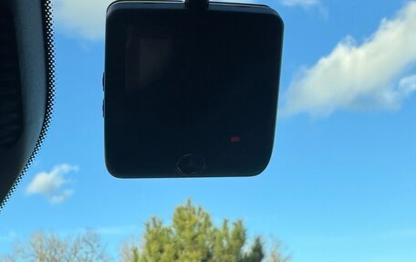 Mercedes-Benz GLC AMG, 2024 год, 9 850 000 рублей, 21 фотография