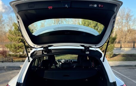 Mercedes-Benz GLC AMG, 2024 год, 9 850 000 рублей, 31 фотография