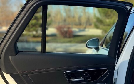 Mercedes-Benz GLC AMG, 2024 год, 9 850 000 рублей, 23 фотография