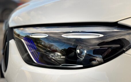 Mercedes-Benz GLC AMG, 2024 год, 9 850 000 рублей, 30 фотография