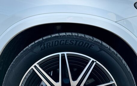 Mercedes-Benz GLC AMG, 2024 год, 9 850 000 рублей, 29 фотография