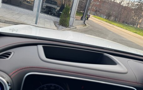 Mercedes-Benz GLC AMG, 2024 год, 9 850 000 рублей, 28 фотография