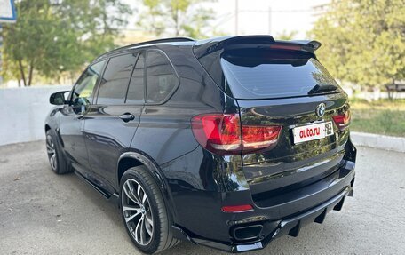 BMW X5, 2015 год, 3 900 000 рублей, 6 фотография