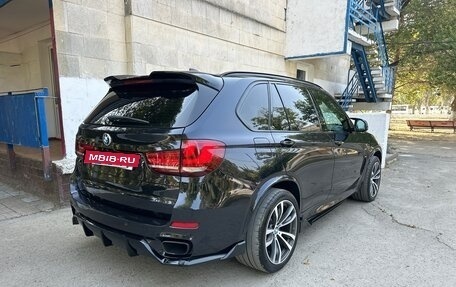 BMW X5, 2015 год, 3 900 000 рублей, 4 фотография