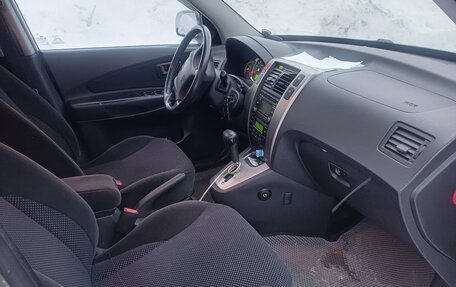 Hyundai Tucson III, 2008 год, 790 000 рублей, 7 фотография