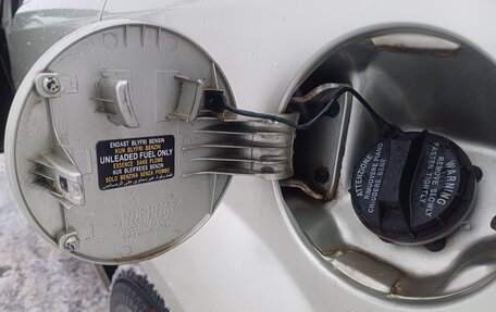 Hyundai Tucson III, 2008 год, 790 000 рублей, 5 фотография