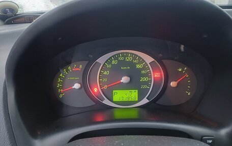 Hyundai Tucson III, 2008 год, 790 000 рублей, 3 фотография