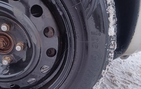 Hyundai Tucson III, 2008 год, 790 000 рублей, 8 фотография