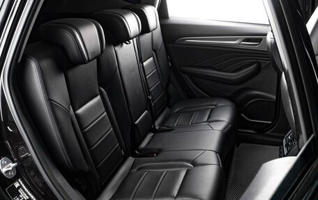 Haval F7 I, 2020 год, 1 999 000 рублей, 7 фотография