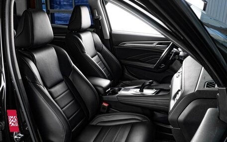 Haval F7 I, 2020 год, 1 999 000 рублей, 8 фотография