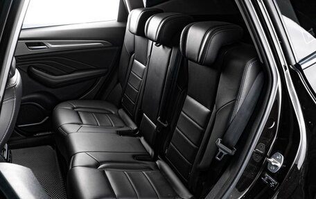 Haval F7 I, 2020 год, 1 999 000 рублей, 9 фотография