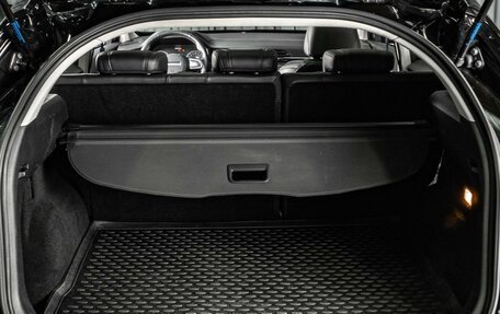 Haval F7 I, 2020 год, 1 999 000 рублей, 21 фотография