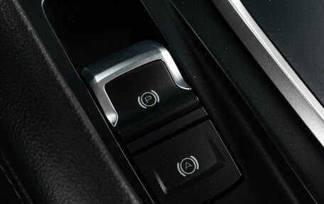 Haval F7 I, 2020 год, 1 999 000 рублей, 19 фотография