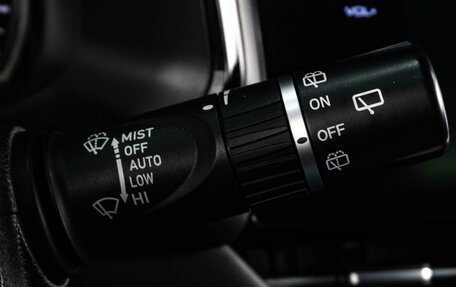 Haval F7 I, 2020 год, 1 999 000 рублей, 15 фотография