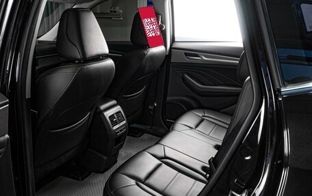 Haval F7 I, 2020 год, 1 999 000 рублей, 11 фотография