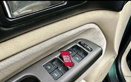 Volkswagen Golf IV, 2000 год, 300 000 рублей, 10 фотография