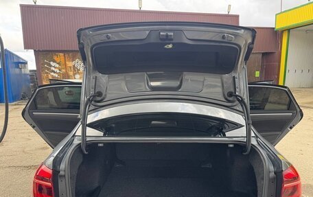 Volkswagen Passat B8 рестайлинг, 2016 год, 1 980 000 рублей, 12 фотография