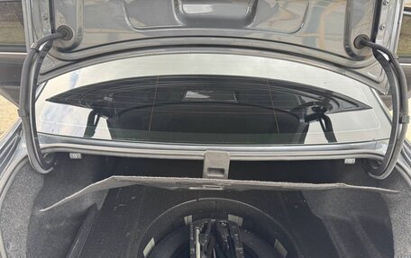 Volkswagen Passat B8 рестайлинг, 2016 год, 1 980 000 рублей, 11 фотография