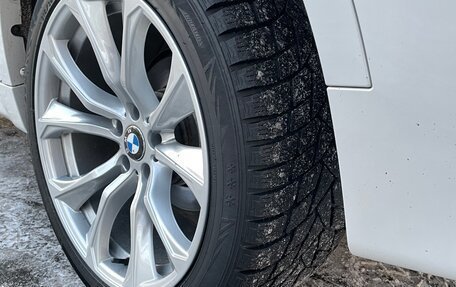 BMW X6, 2017 год, 4 350 000 рублей, 12 фотография