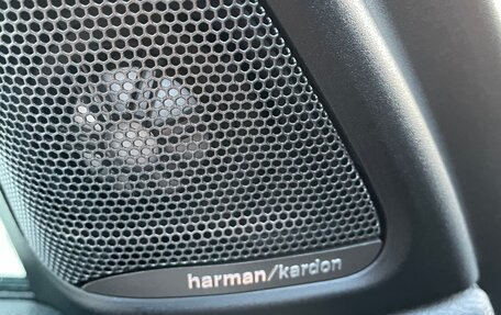 BMW X6, 2017 год, 4 350 000 рублей, 25 фотография