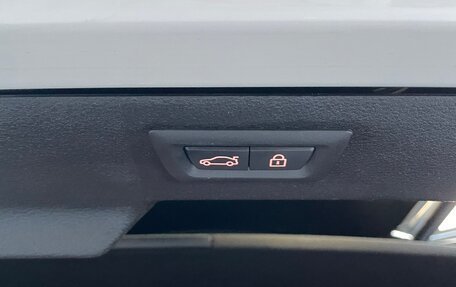 BMW X6, 2017 год, 4 350 000 рублей, 24 фотография