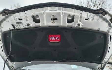 Chevrolet Cruze II, 2012 год, 730 000 рублей, 7 фотография