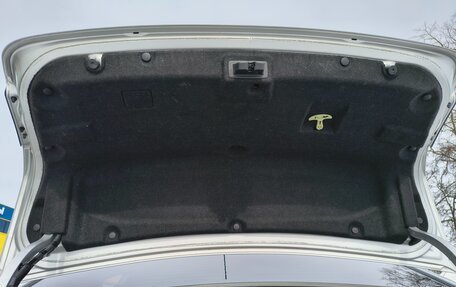 Chevrolet Cruze II, 2012 год, 730 000 рублей, 21 фотография