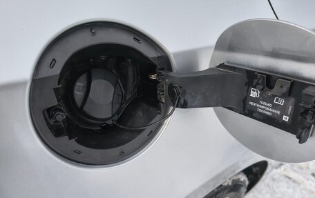 Chevrolet Cruze II, 2012 год, 730 000 рублей, 18 фотография