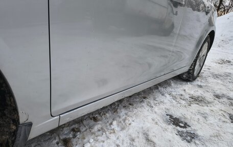 Chevrolet Cruze II, 2012 год, 730 000 рублей, 28 фотография