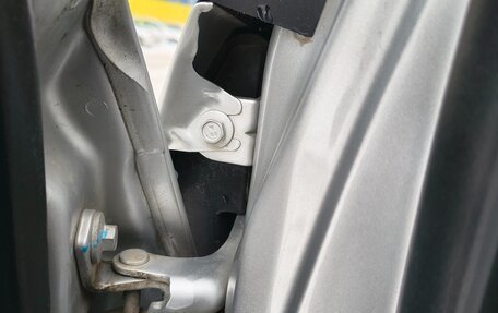 Chevrolet Cruze II, 2012 год, 730 000 рублей, 36 фотография