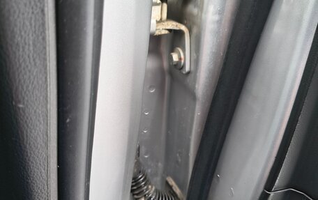 Chevrolet Cruze II, 2012 год, 730 000 рублей, 38 фотография