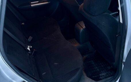 Subaru Impreza III, 2007 год, 580 000 рублей, 14 фотография