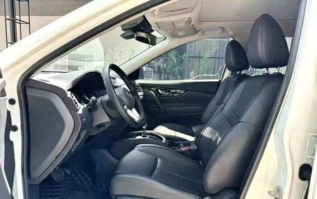 Nissan X-Trail, 2021 год, 1 967 760 рублей, 7 фотография