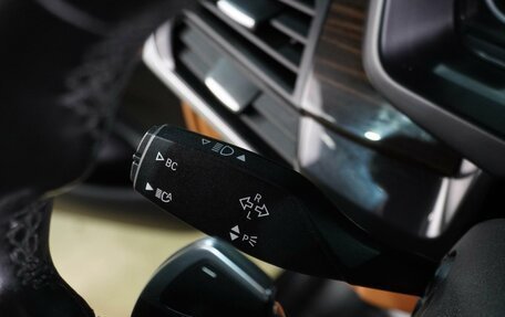 BMW X6, 2015 год, 3 299 000 рублей, 20 фотография