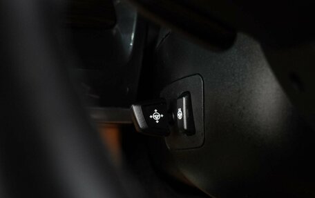 BMW X6, 2015 год, 3 299 000 рублей, 21 фотография