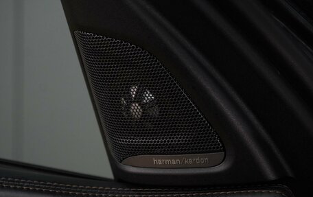 BMW X6, 2015 год, 3 299 000 рублей, 18 фотография